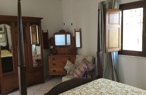 Casalanguida Other | Beautiful House with Private Pool and Stunning Views near mountains and beach.
