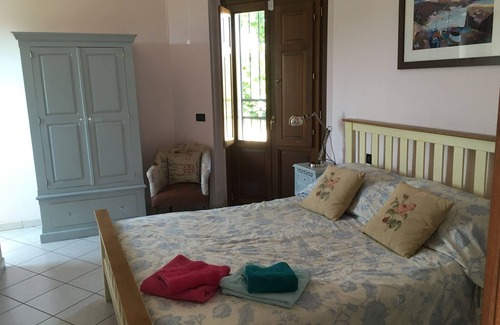 Casalanguida Other | Beautiful House with Private Pool and Stunning Views near mountains and beach.
