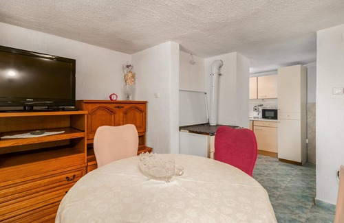 Senj House | Beautiful home in Volarice -Sveti Juraj