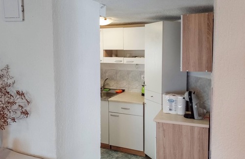 Senj House | Beautiful home in Volarice -Sveti Juraj