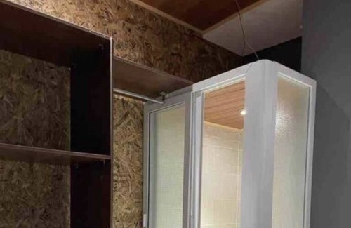 Huehuetenango Apartment | Beautiful Huehueloft2 parking and wifi