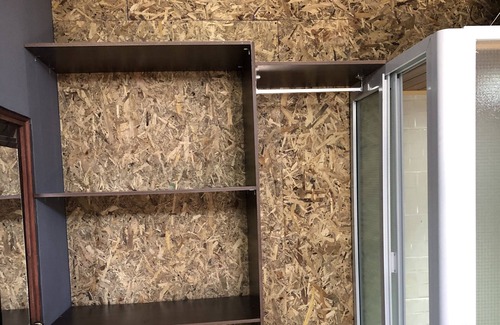 Huehuetenango Apartment | Beautiful Huehueloft2 parking and wifi