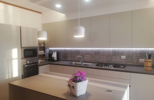 Argegno Villa | Beautiful Lake Front Villa, amazing lake como view, exclusive location!