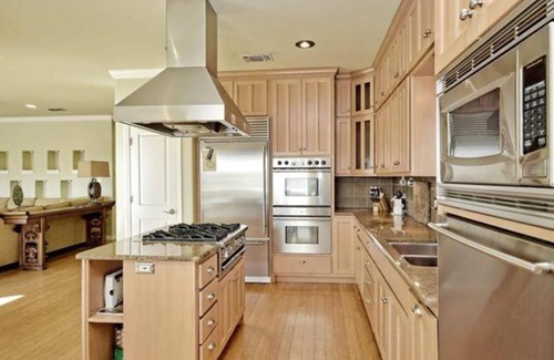 Comanche Trail House | Beautiful Lake Views, Quiet Oasis Lake Travis, Peace Relaxation, entire home!
