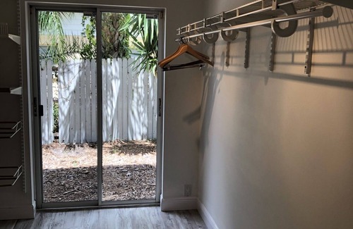 Sarasota House | Beautiful Large Home Bike to Siesta Key, quiet neighborhood with LOCAL owners!