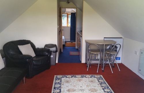 Abbess Roding RV Rental | Beautiful Location. Open Skies. Easy access London 1h. Sole use 7 tents.
