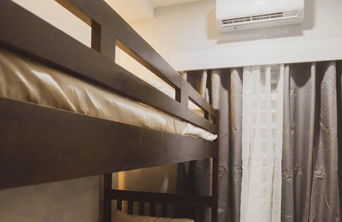 General Santos House | Beautiful Modern Home in Gensan w/ Wifi & Netflix