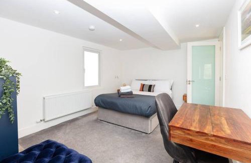 Dingle House | Beautiful Modern Home In Dingle 5 min walk to town
