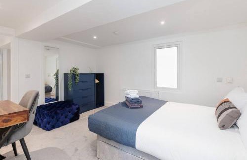 Dingle House | Beautiful Modern Home In Dingle 5 min walk to town