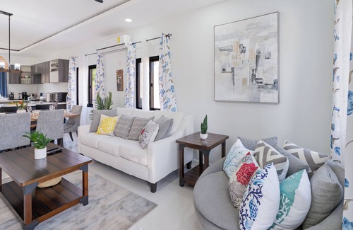 Ocho Rios House | Beautiful Modern Vacation Home