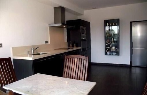 Anglet Villa | Beautiful modern villa, heated pool, near sea ang golf