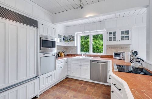 Montauk House | Beautiful Montauk Home, Perfect for Families, Minutes to Montauk Beaches