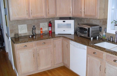 Revere Condo | Beautiful Oceanfront Luxurious 2 bedroom 2 story condo, mins from Boston!