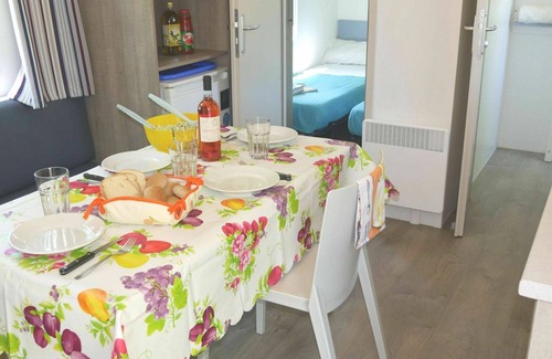 Marina di Montalto House | Beautiful private villa for 5 guests with pool, WIFI, A/C, terrace and parking