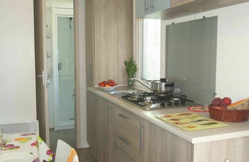 Marina di Montalto House | Beautiful private villa for 5 guests with pool, WIFI, A/C, terrace and parking