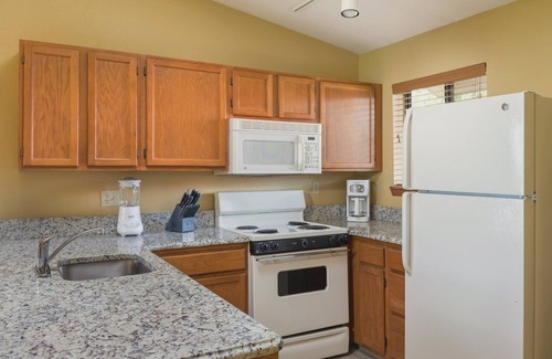 Pagosa Springs Resort | Beautiful Pagosa Springs 2BR/2BA Deluxe Villa