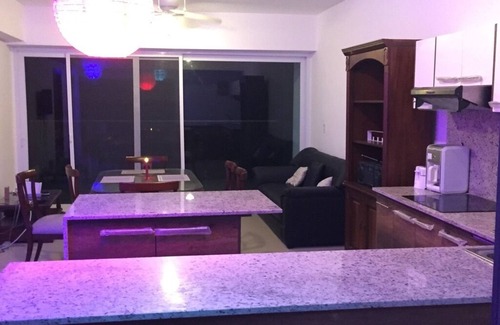 Tonsupa Apartment | Beautiful Paradise getaway