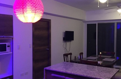 Tonsupa Apartment | Beautiful Paradise getaway