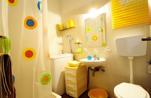 Slime House | Beautiful place for your holiday !