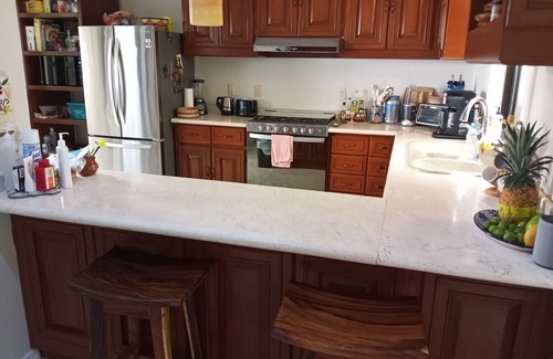 Lomas de Mazatlan House | Beautiful, Private 4000 sq ft Home with Pool 3 blocks from the beach