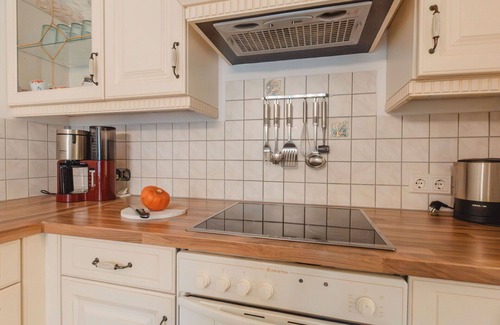 Bad Gastein House | Beautiful private villa for 4 guests with WIFI, TV, terrace and pets allowed