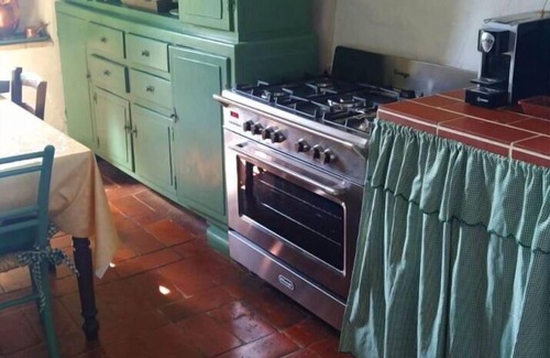 Monte San Savino Villa | Beautiful private villa for 4 guests with A/C, WIFI, private pool and TV, close to Arezzo