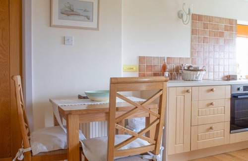 Bornesketaig House | Beautiful private villa for 2 guests with WIFI and TV