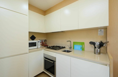 Portobello di Gallura House | Beautiful private villa for 6 guests with WIFI, A/C, TV and terrace