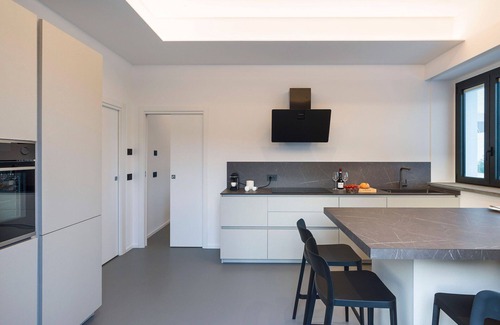 Mascali Villa | Beautiful private villa for 11 people with WIFI, A/C, private pool, TV, terrace and panoramic view