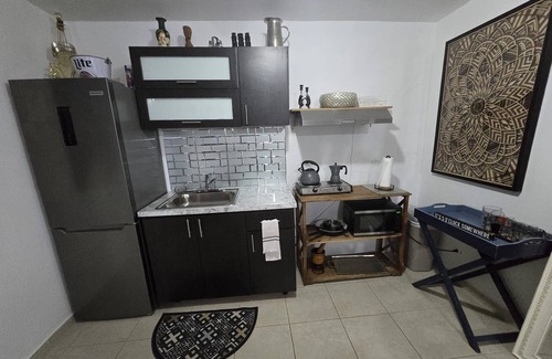 Caimito Villa | Beautiful, Private Villa with Summer-Ready Pool - An Oasis in the City!