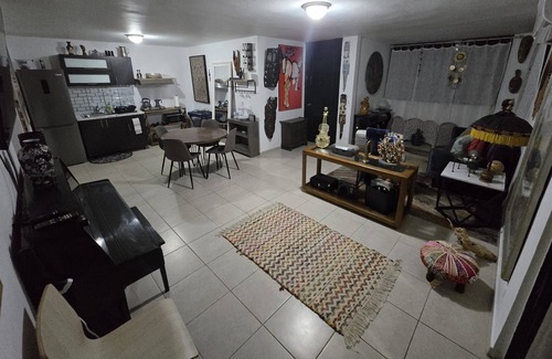 Caimito Villa | Beautiful, Private Villa with Summer-Ready Pool - An Oasis in the City!