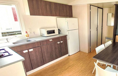 Prague House | Beautiful private villa for 6 people with WIFI, pool, A/C, terrace and pets allowed