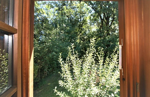 Voels House | Beautiful private villa for 5 people with WIFI, TV, terrace and panoramic view