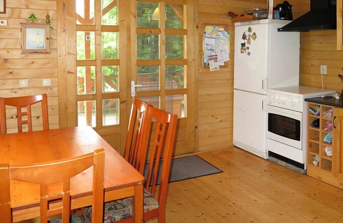 Fonyod House | Beautiful private villa for 6 guests with A/C, WIFI, TV, terrace, pets allowed and parking