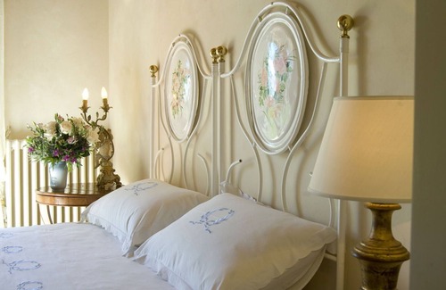 Sirolo Villa | Beautiful private villa with private pool, WIFI, A/C, TV, veranda, parking, close to Porto Recanati