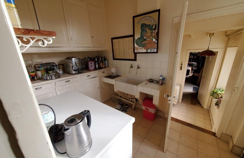 Dormelles House | Beautiful property in the valley