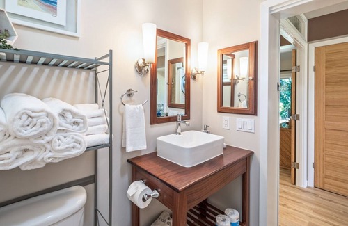 Downtown Lahaina Condo | Beautiful Puamana Property 161-2