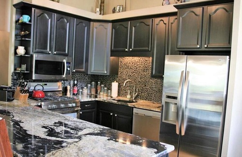 Summit Cove House | Beautiful Remodel retreat in forest, minutes to Keystone and Breckenridge
