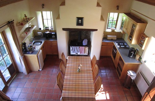 Newmarket Other | Beautiful Restored Farmhouse