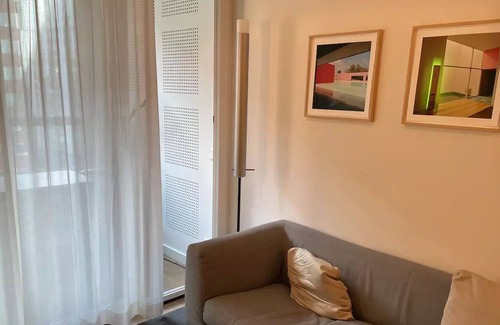 Singapore Apartment | Beautiful room in Jurong East