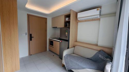 Kamala Apartment | Beautiful Sea 1BR apart A6