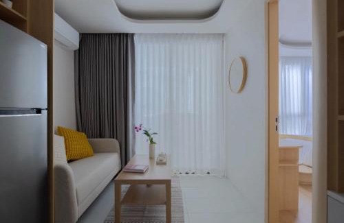 Kamala Apartment | Beautiful Sea 1BR apart A6