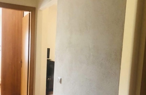 Solanas Apartment | Beautiful sea view 3bedroom property 5 mt from the beach