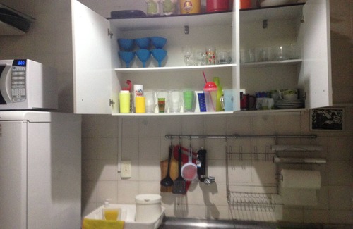 Paulista House | BEAUTIFUL SEASIDE PLACE - NICE ANDA BY THE SEA