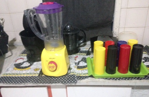 Paulista House | BEAUTIFUL SEASIDE PLACE - NICE ANDA BY THE SEA