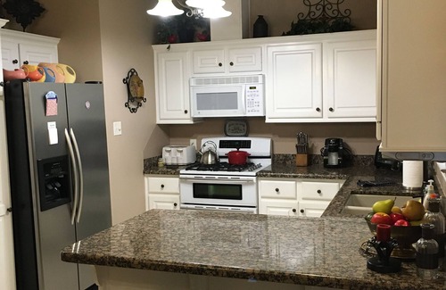 Briarcrest Estates House | BEAUTIFUL SINGLE-FAMILY HOME LOCATED 10 MINUTES FROM TEXAS A&M CAMPUS!