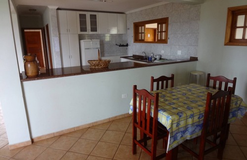 Ibiuna House | Beautiful Site for the Family, Celebrations or Commemorative Dates