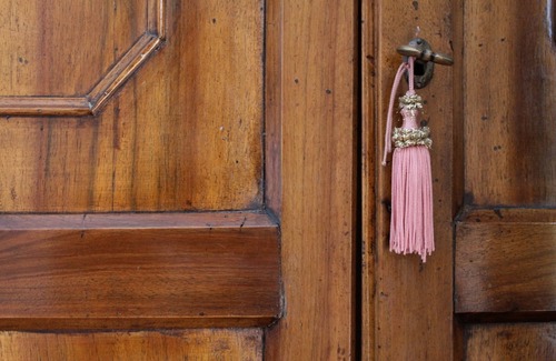 Malcesine Apartment | Beautiful, spacious apartment, five minutes from the castle with air conditioned