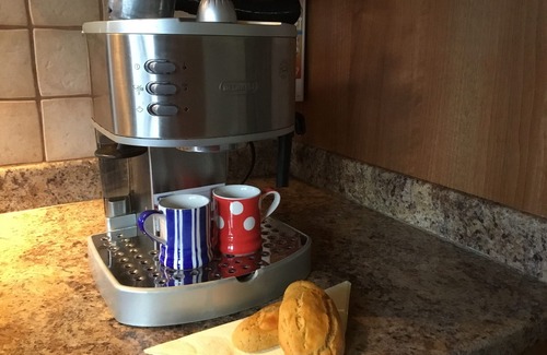 Agios Ioannis Villa | Beautiful Spacious Villa, Heated Private Pool Near to great beaches & Corfu Town