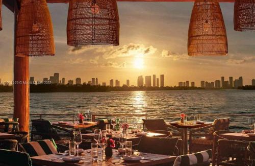 West Avenue Apartment | Beautiful Studio - The best location in South Beach